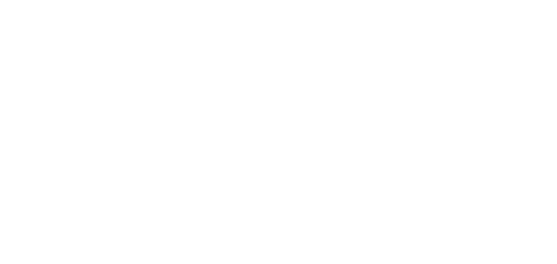 logotip skupine Povezani